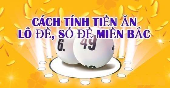 Quy luật soi cầu miền nam và các cặp đi kèm nhau