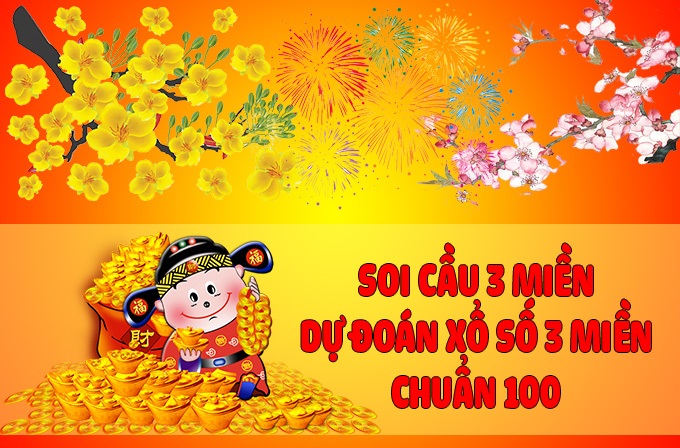 kết quả dàn đề 6 con miền bắc chính xác 100