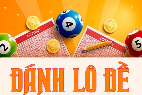 Nhận biết lô gan có khó không