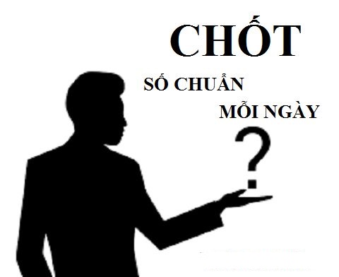 Thuật ngữ khi dự đoán xổ số và cách soi 3 càng chuẩn xác