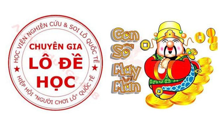 Loto lô đề chính xác hôm nay